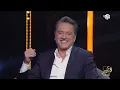 فؤاد عبدالواحد - ايــام (من برنامج طرب مع مروان خوري) | 2023