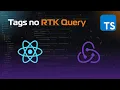 Aula 10 - Trabalhando com tags e controlando o cache