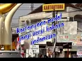 Download Lagu Kartonyono medot janji versi bahasa indonesia (cover)