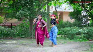 dj remix dhobi geet kirimiya goraye wala shivya kdp and neeti kdp dance