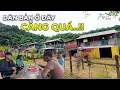 Download Lagu Dân Làng Ở Đây \