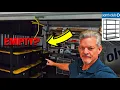 Sam s Club Members Mark Shelving Review What You NEED to Know Mike s Ebay Adventure