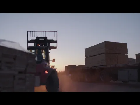 Trailer | The Free Ones (2020) | Nicolas Lévesque
