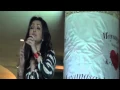 Download Lagu Mayangsari - Tak Ingin Sendiri (Acara Launching Single)