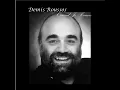 Demis Roussos - Quand Je T'aime - 1988