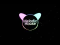 Download Lagu Deep chills - Run free (Feat. ivie) (official audio)