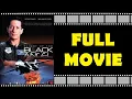 Download Lagu «FLIGHT OF BLACK ANGEL» Full Movie | Action | Thriller | Drama