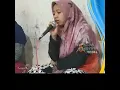 Download Lagu Merdu banget | Semaan al-Qur’an Juz 13 - Ning Khilmi Masykurin #shorts