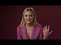 Kelsea Ballerini Talks Collab w/ Kenny Chesney on "Half of My Hometown" | CMT Hit Story