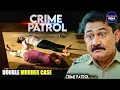 Download Lagu #uttarpradesh Crime | Crime Patrol | Crime Show 2025 | New Episode 2025 | Real Crime | Nayi Kahaniya