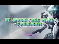 Download Lagu Fahrenheit - Kelmarin Yang Pijar (Lirik Lagu)