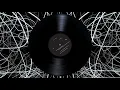 Plaid - Los (Official Audio)