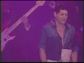 Pancho Barraza - Mi Enemigo El Amor (En Vivo)