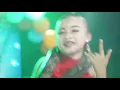 Download Lagu TARI ULAR NEO BADUT by New Evira official penonton sampai terhipnotis