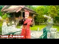 Download Lagu Mantulll... Batak Rasa Samawa, Cover Lagu D D Samanta. Nyonde Basungu. Lizon M. Nababan