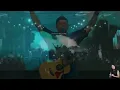 EM TEU NOME - JADSON MORENO - MINISTRAÇÃO AO VIVO