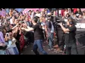 Download Lagu BIAN GINDAS - 123