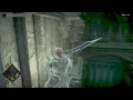 Couldn t get coffin skip so I combined it with cat ring skip