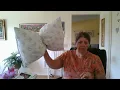 My Pillow Review Why I hate it