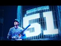Download Lagu Twee wedstrijden op rij met een homerun voor Shohei Ohtani 🐐 (105 HR's in totaal bij de Dodgers) ...
