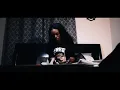 YNW Melly - 772 Love (Official Music Video) (Shot by @Drewfilmedit)