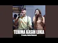 Download Lagu Terima Kasih Luka (Live Ngamen)