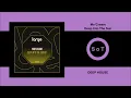 Download Lagu Mo'Cream - Deep Into The Sun (Original Mix) [Deep House] ]Large Music]