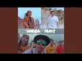 Download Lagu Jibrut (feat. Yoyo Balebat)