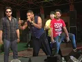 Download Lagu YOYO HONEY SINGH ( ON STAGE SONG COMPOSITION)