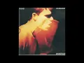 Fugazi - Instrument Soundtrack