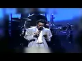 Marc Anthony   Te Conozco Bien Edwin Castro