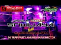 Download Lagu DJ BATLE ANDALAN SRIWIJAYA FT SAM BENJATHZ,, \