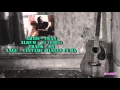 Download Lagu Iwan - E1 - 06 - Cintamu Hiasan Cuma
