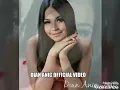 DANGDUT KOPLO DIAN ANIK 2018