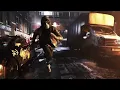 Reclaim your future - Watch Dogs Legion MV - Rumble