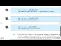 Introduction To Java Programming Exercise 3 2b