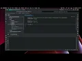 Python Files and Exceptions with Azure s Cognitive AI Service Text-to-Speech