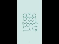 infinity loop level 81 to 90