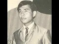 Download Lagu \
