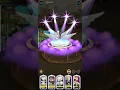 AFK Arena - Rosaline follows rowan instead of Athalia
