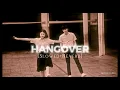 Download Lagu Hangover [Slowed + Reverb] - Shreya Ghoshal - || @mackslofi ||