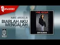 Download Lagu Nike Ardilla - Kemelut Cinta (Official Karaoke Video) | No Vocal