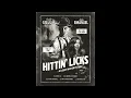 G-Eazy - Hittin Licks (432hz)