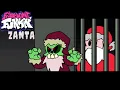 Download Lagu [FNF] Zanta (Remix/Christered), but my friends sing it