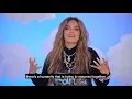 Download Lagu KAROL G - Why Ay, DiOs Mío!