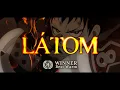 Download Lagu Fire Force - Latom AMV