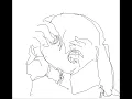 Download Lagu Tengoku he ikou *sped up* ~nightcore~