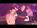 Download Lagu Ngồi Bên Em - Wicked Remix ft DJ Johnny Bi \u0026 MC T-Boom
