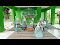 Download Lagu Nawarti Ayami #shalawat #shalawatnabi #Thamais #jonggol
