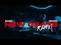 Download Lagu Skillibeng - New Gears \